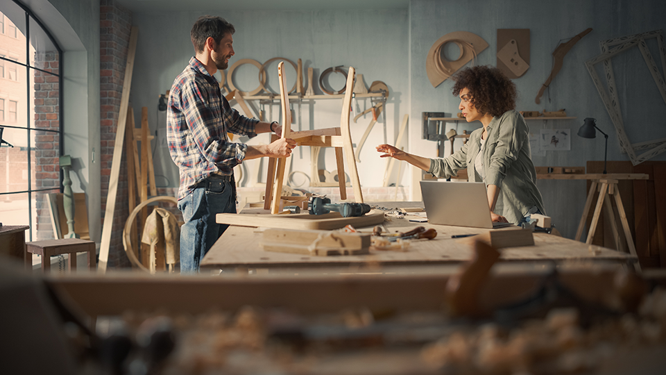 sme-2024-news0009-960