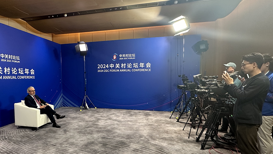 wco-2024-news0011-960-2