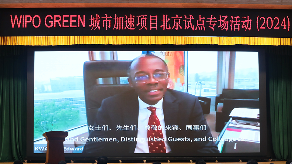 wco-2024-news0019-960-2