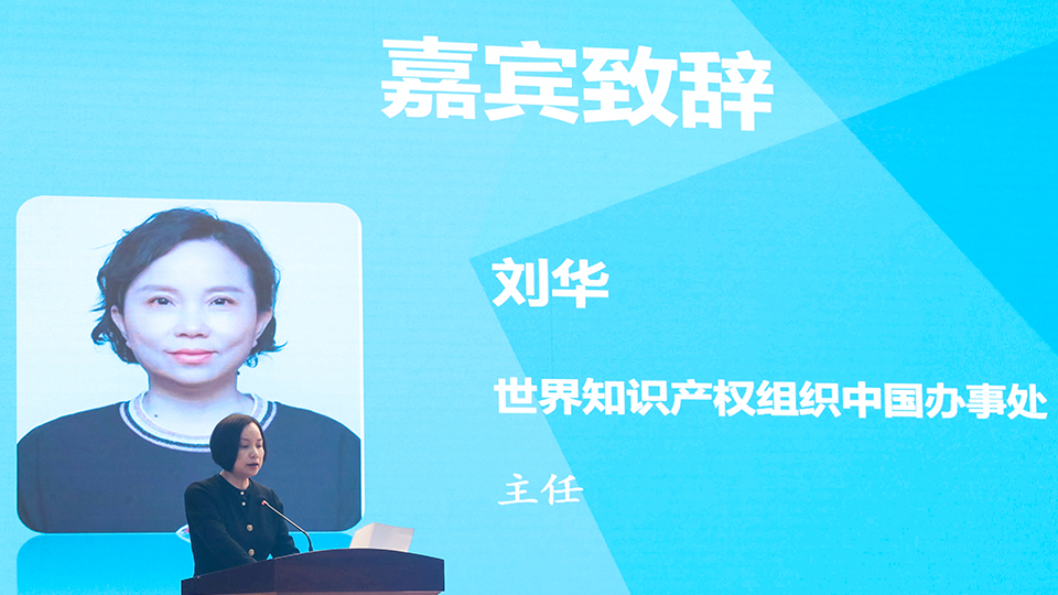 wco-2024-news0019-960-3