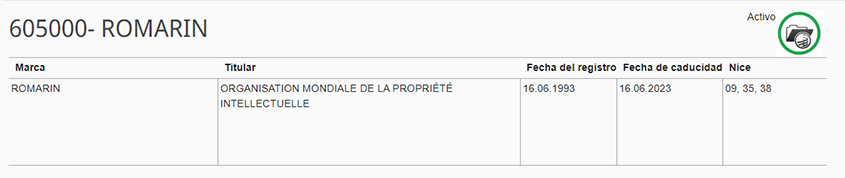 romarin-banner-es-845