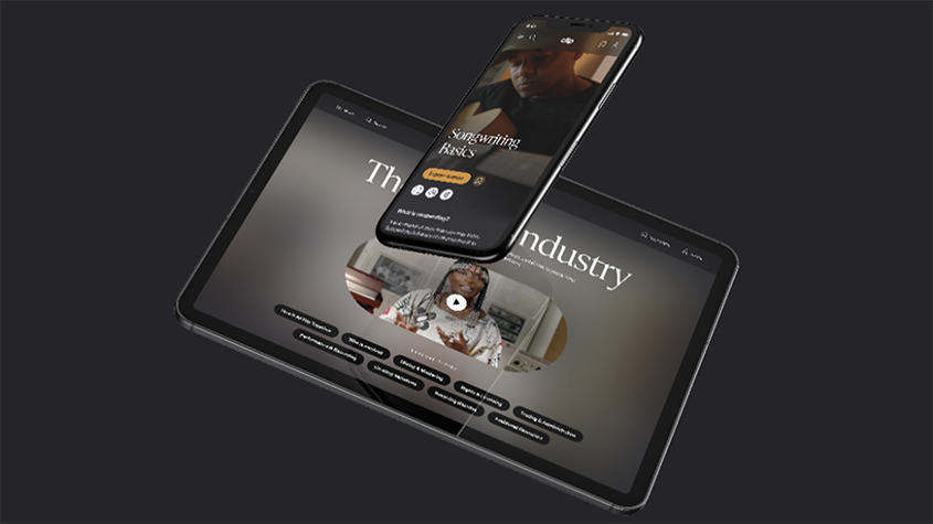 wfc-2023-news0004-1-845