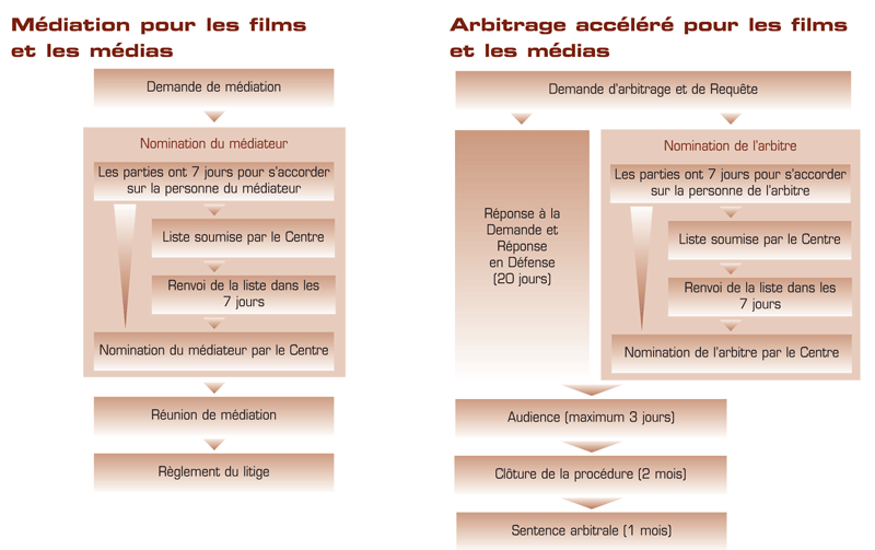 Une solution de remplacement économique