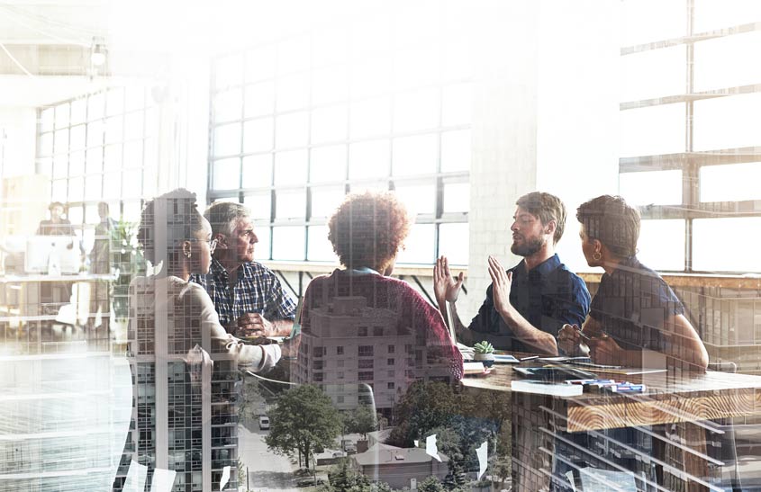 An expanding role for IP offices in alternative dispute resolution An expanding role for IP offices in alternative dispute resolution