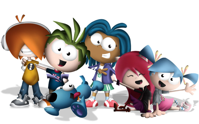 KidZania: una apuesta por un mundo mejor