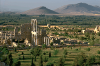 (Photo Lebanese Ministry of Tourism)