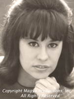 Astrud Gilberto had been publicly identified and referred to as "the girl from Ipanema." She claimed that she had acquired trademark rights over the exploitation of her vocal performance of the song due to her public persona