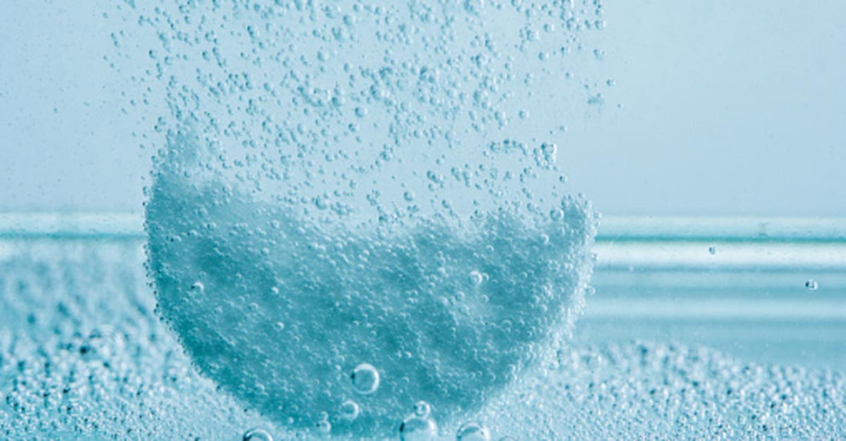 旧药新用和2019冠状病毒病大流行