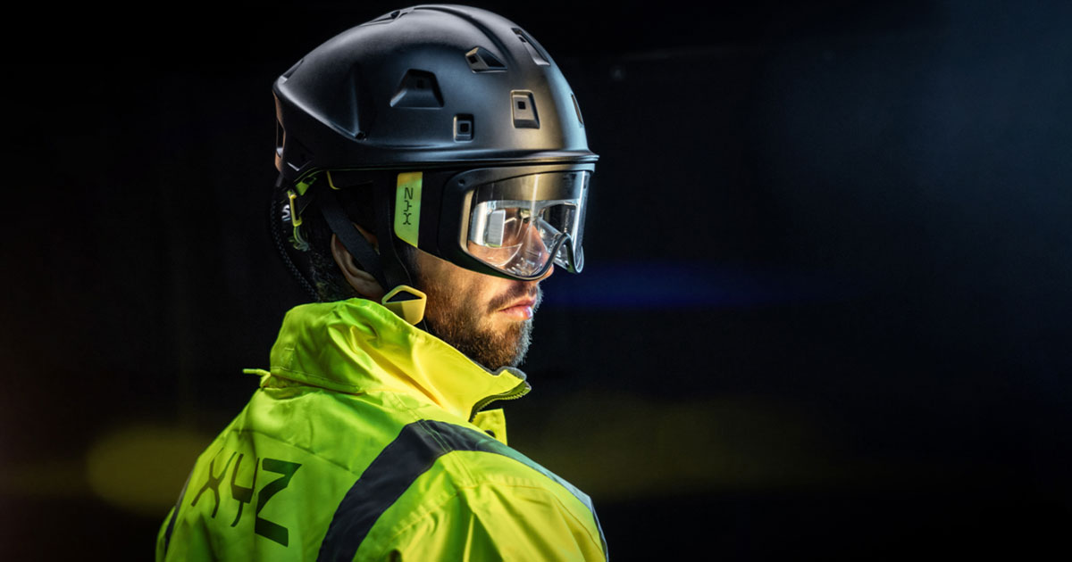 保护知识产权:让小型企业创造价值,实现增长 保护知识产权:让小型企业创造价值,实现增长