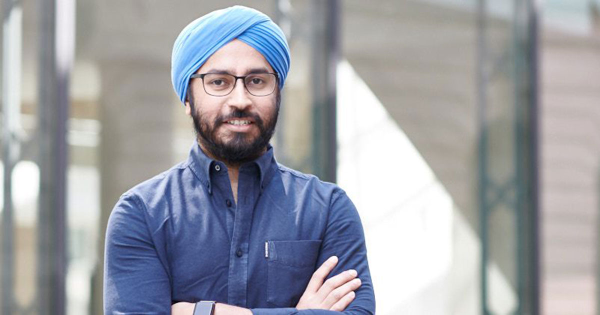 初创企业和中小企业应如何考虑知识产权：投资者的观点