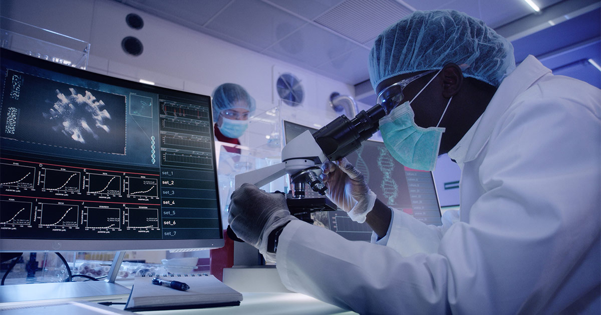 卢旺达和塞内加尔将建设非洲首批2019冠状病毒病疫苗制造厂:目前已知情况 卢旺达和塞内加尔将建设非洲首批2019冠状病毒病疫苗制造厂:目前已知情况