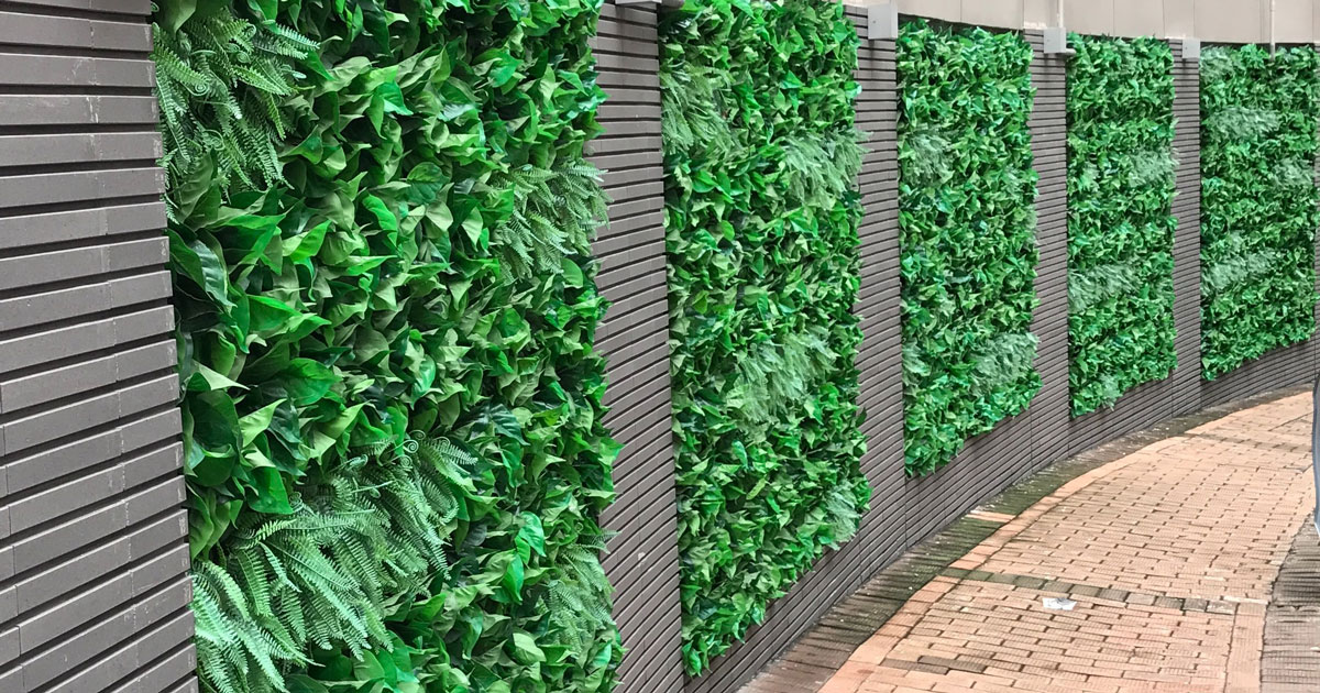 As marcas comprometidas com a sustentabilidade e o risco da “maquiagem verde”