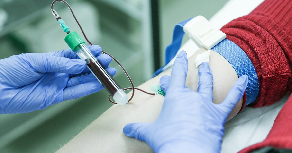 路胜：点亮癌症护理的未来