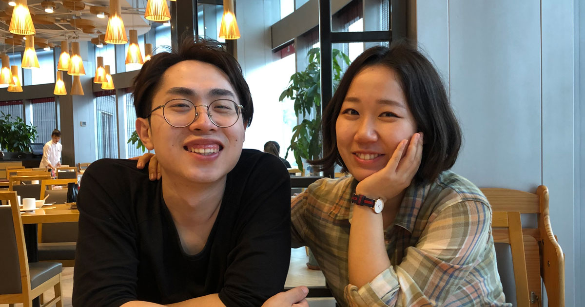 Revolutionizing communication with emojis Revolutionizing communication with emojis