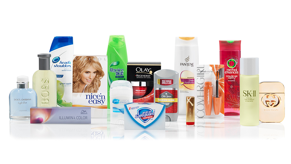 Designing for business success