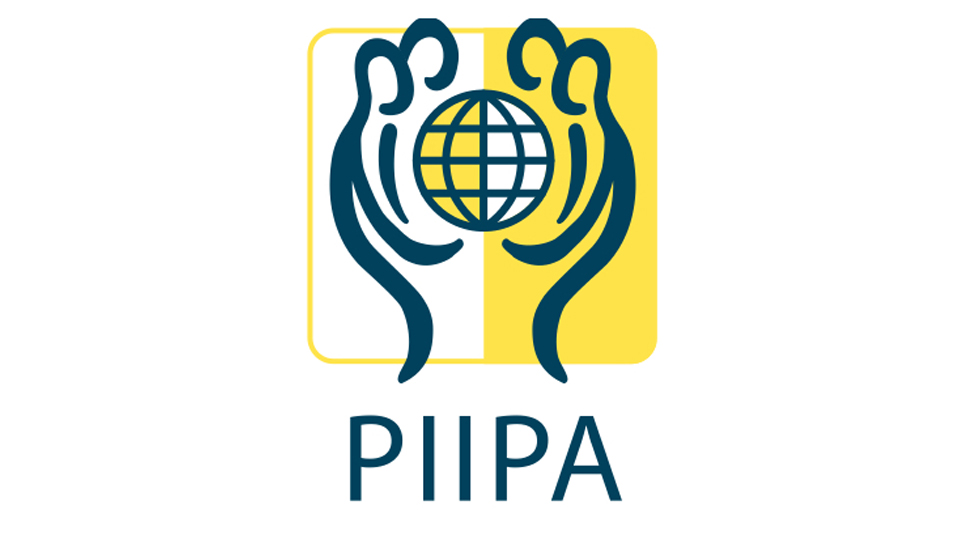 Bridging the IP knowledge gap in developing countries