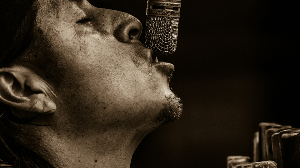 In the Courts:  Can Distinctiveness of Musical Indentity be Protected under U.S. Law?