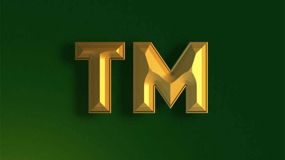 IP and Business:  Trademark Coexistence