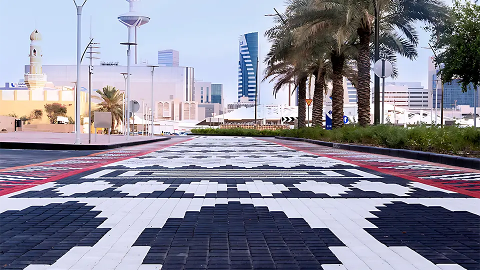 pt - al-sadu-street-71417