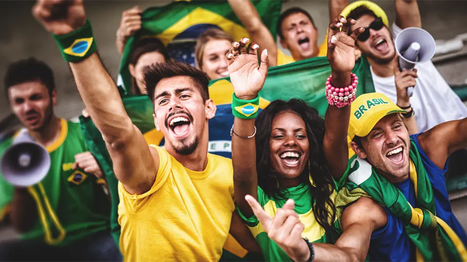 IP and sports: a winning formula