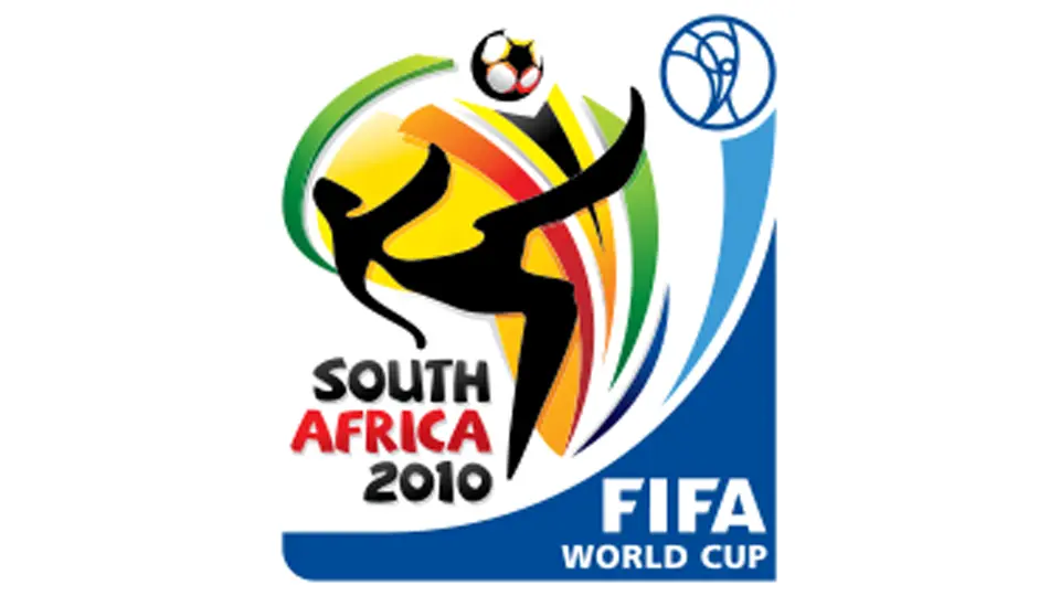 Defending its turf:  FIFA combats ambush marketing