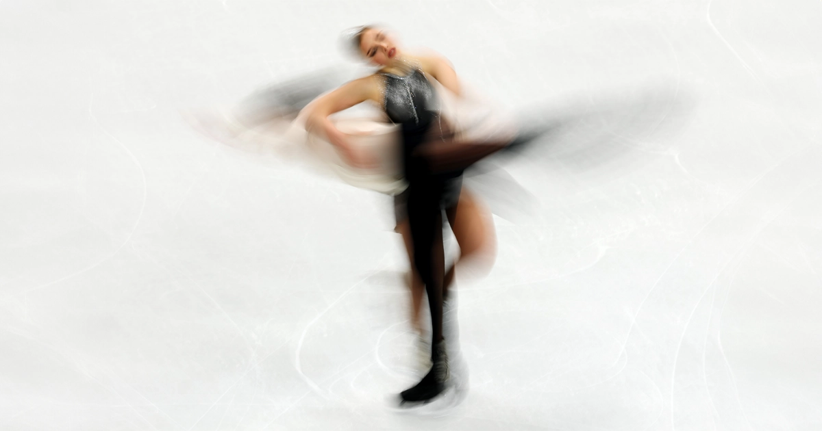 Cheerleading music licensing in sports: ClicknClear’s Chantal Epp