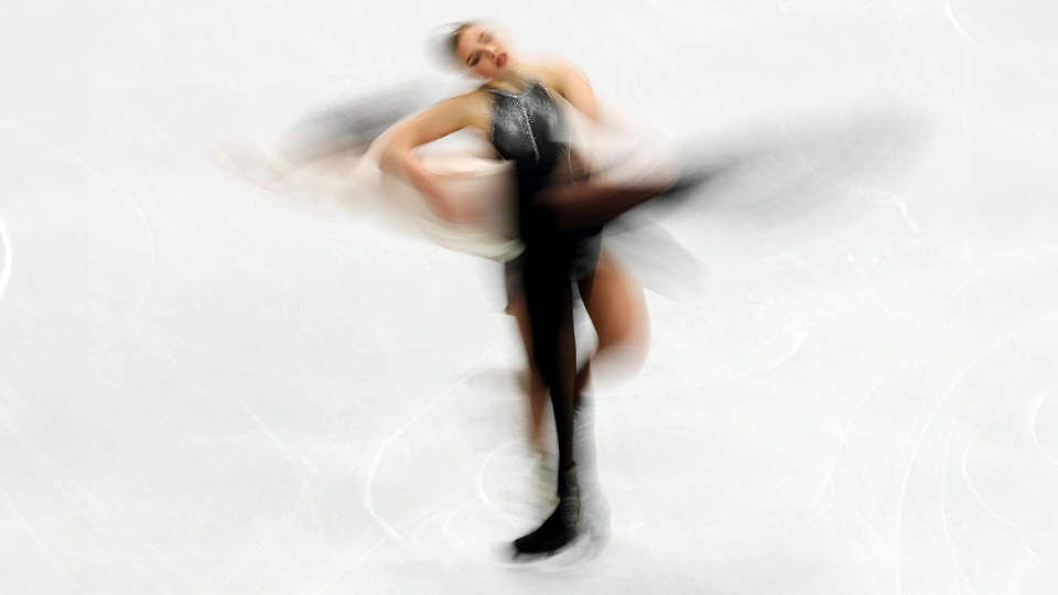 Cheerleading music licensing in sports: ClicknClear’s Chantal Epp