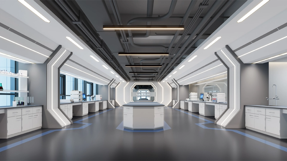 Carbon One: long-lasting battery technology