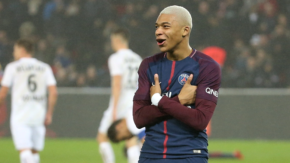 93050-mbappe.webp