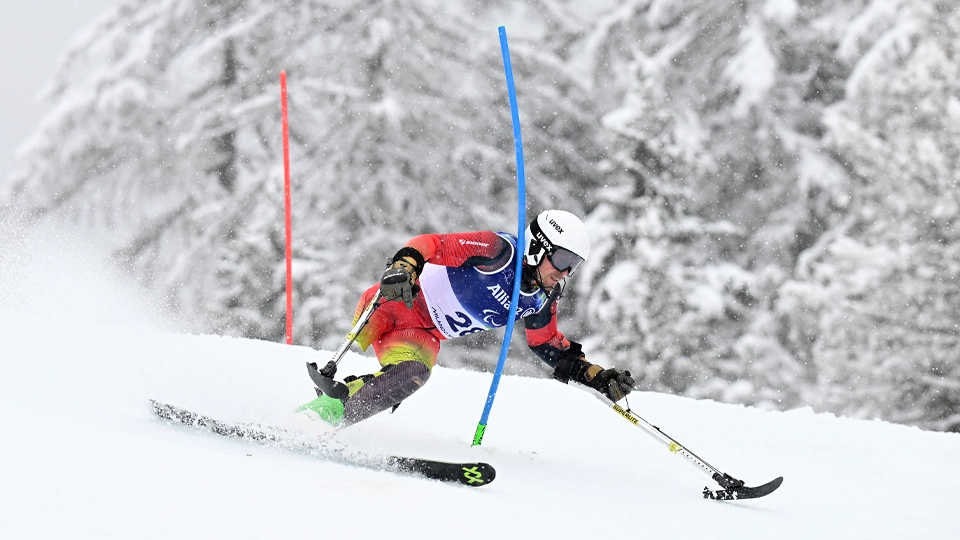 92187-ski.webp