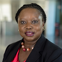 Photo: Julie NYANG'AYA