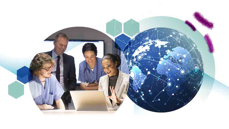 WHO-WIPO-WTO/INN/GE/25