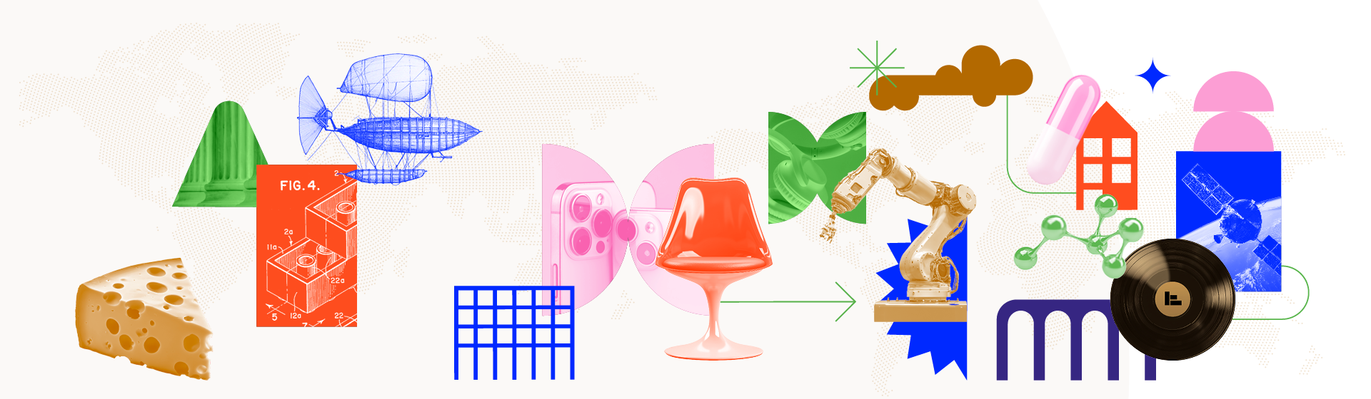 IP Examiners in Focus: Current & Future Outlooks