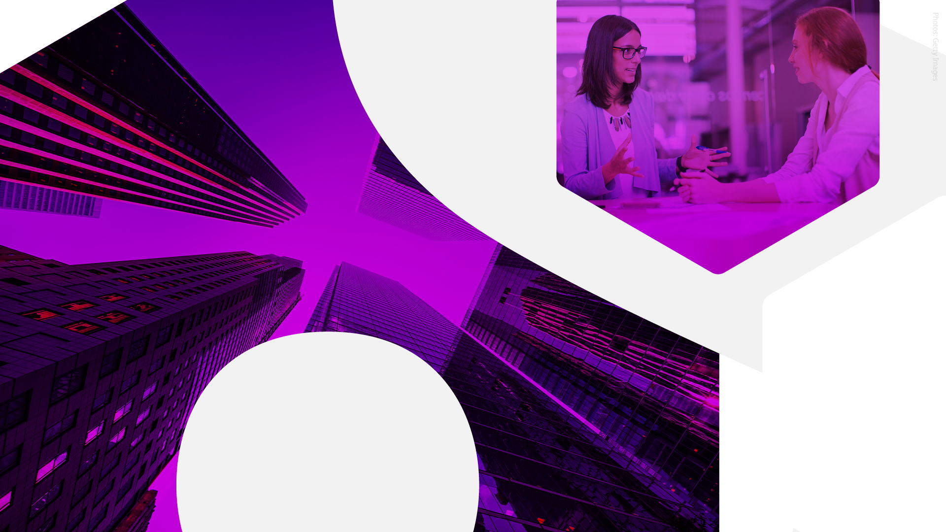 WIPO/WEBINAR/IP-FINANCE/2024/1