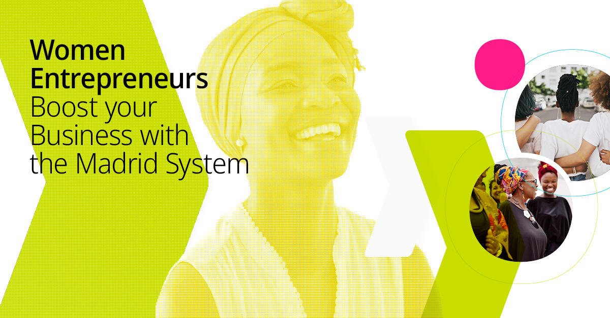 WIPO/WEBINAR/MADRID/2023/14