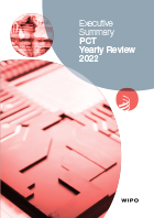 WIPO/PUB/901/2022/EXEC-SUMMARY/AR