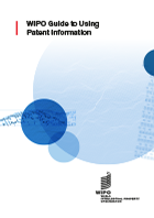 WIPO/PUB/RN2021/1/EN