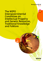 WIPO/PUB/RN2023-5.2/EN