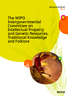 WIPO/PUB/RN2023-5.2/ES