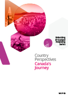 WIPO/PUB/RN2025/3/EN