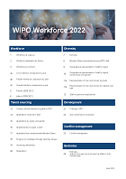 WIPO/WORKFORCE/2022/JUN/FR