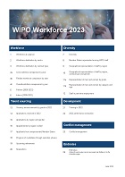 WIPO/WORKFORCE/2023/JUN