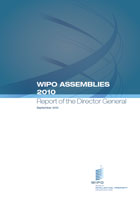 WIPO/PUB/1050/2010/AR
