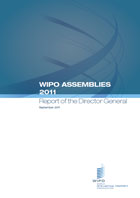 WIPO/PUB/1050/2011/EN