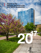 WIPO/PUB/1050/2017/ZH