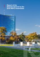 WIPO/PUB/1050/2019/ZH