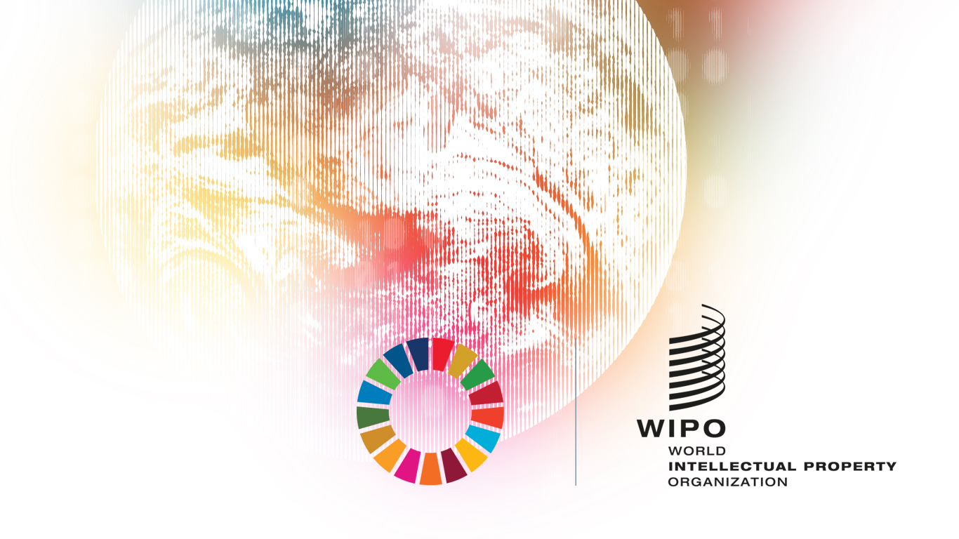 Wipo patent search Wipo patent search