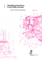 WIPO/PUB/1062/EN