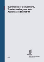 WIPO/PUB/442/2013