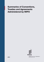 Wipo jobs